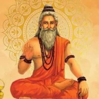 Sp best education (@amu016625331539) 's Twitter Profile