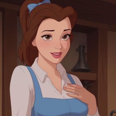 icseslili's profile picture. 🧘🏻‍♀️🍯