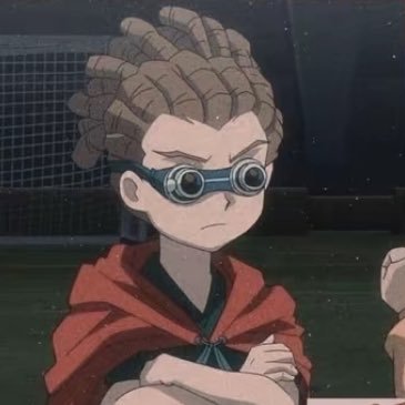 Shvrppppp21's profile picture. Coach by @madd_fi