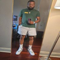 G๐ฐ (@whenthegswalkin) 's Twitter Profile Photo G๐ฐ (@whenthegswalkin) 's Twitter Profile Photo