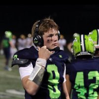 Nate Dahle (@natedahle) 's Twitter Profile Photo Nate Dahle (@natedahle) 's Twitter Profile Photo