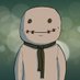 Voodoo Monkey_SFW (@voodoomonkey_2) Twitter profile photo Voodoo Monkey_SFW (@voodoomonkey_2) Twitter profile photo