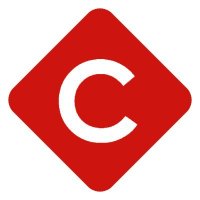 Crypto Savant ππππ» (@csavant62926) 's Twitter Profile