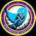 Venezuela Freedom (@sosfreedomvzla) Twitter profile photo Venezuela Freedom (@sosfreedomvzla) Twitter profile photo