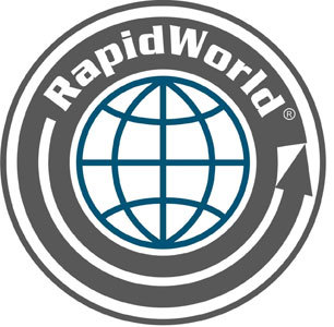 The official Reseller of Rapidshare in Iran