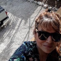 TinaMarie🌴🌊 Mom, Music 🤘🎸☮️🌈♥️ Animals 🐈🐕🐇 (@larrabeened) 's Twitter Profile