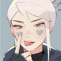 LOUD Hope 🌪 #GoLOUD (@raitohope) 's Twitter Profile