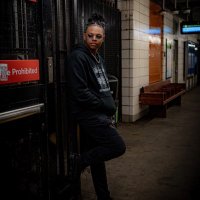 josh (@stephaun30) 's Twitter Profile