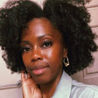 Jasmine (@jazzyfizzle____) 's Twitter Profile Photo Jasmine (@jazzyfizzle____) 's Twitter Profile Photo