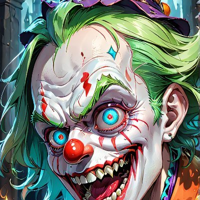 Oldsneakerss's profile picture. Digital Automotive Art noob....