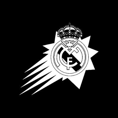 Phoenix Suns since 1990 Essendon Bombers since 1992 Real Madrid since 1997