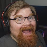 Blair - Neurospicy Hacker (@dm3k_tech) 's Twitter Profile