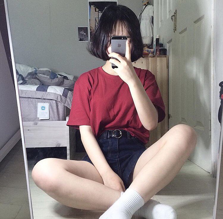 donna4973883806's profile picture. すでに学生活疲れてしまった。彼氏もできそうにないので裏垢作りました(,,･ω･,,)