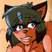 xXTheOneGuyXx ๐ (@x8theoneguy8x) Twitter profile photo xXTheOneGuyXx ๐ (@x8theoneguy8x) Twitter profile photo