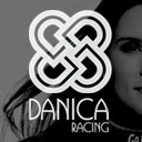 News from Danica Patrick's Official Team - https://t.co/PD7fwQxNN4