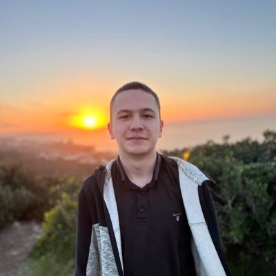 e21lalexe's profile picture. 