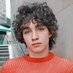 Nathan Young (@justpicnmix) Twitter profile photo Nathan Young (@justpicnmix) Twitter profile photo