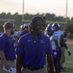 Coach Omar Johnson (@coacho5832) Twitter profile photo Coach Omar Johnson (@coacho5832) Twitter profile photo