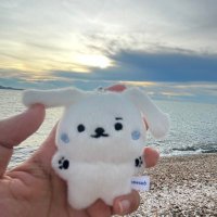 𝑀𝒾𝓃𝒽𝓎𝓊𝓀 🐋 คือลมหายใจ (@pang_minhyuk03) 's Twitter Profile