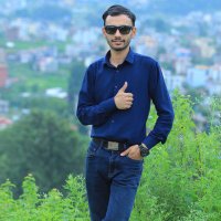 рдорд┐рд▓рди рдкреМрдбреНрдпрд╛рд▓ (@milanpo32308899) 's Twitter Profile Photo рдорд┐рд▓рди рдкреМрдбреНрдпрд╛рд▓ (@milanpo32308899) 's Twitter Profile Photo
