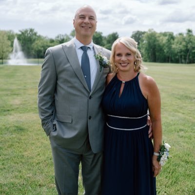 Shelly Drago Profile
