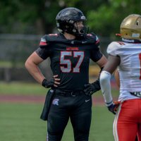 Ryan Miret 4⭐️ IOL (@ryan_miret) 's Twitter Profile