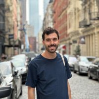 Javier Padilla (@javierpmt2) 's Twitter Profile Photo Javier Padilla (@javierpmt2) 's Twitter Profile Photo