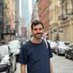 Javier Padilla (@javierpmt2) Twitter profile photo