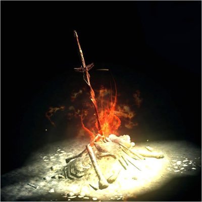 dossianF's profile picture. 