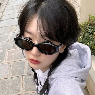 🏡 : hannie, dahy, yuna, billy, steph, cardan, galinho, maeve, goshiki and chaos! 作 ، 𝖮𝖮𝖢 +𝟐𝟢