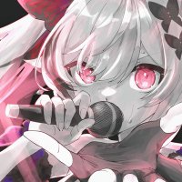 スケッチブック (@sketchbook_0714) 's Twitter Profile