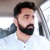 Rashpinder Brar (@rashpinderbrar3) Twitter profile photo Rashpinder Brar (@rashpinderbrar3) Twitter profile photo