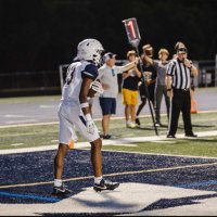 Caleb Wiggins ✞ (@calebwiggins184) 's Twitter Profile