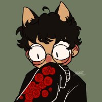 Lucc (COMISSÕES ABERTAS) (@lucc0333) 's Twitter Profile