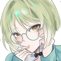 ai- (@monochrome_aivy) 's Twitter Profile Photo ai- (@monochrome_aivy) 's Twitter Profile Photo