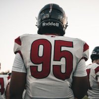 Owen Sayers (@owenss40) 's Twitter Profile