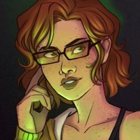 Lily π (@daisyrose2313) 's Twitter Profile Photo Lily π (@daisyrose2313) 's Twitter Profile Photo