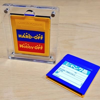 koujicivic's profile picture. 元EG6、FD2R、PP1乗り😊あと、L502アバンツァート、L700とL650ジーノ、E46も。
今はRK5🎵
XBOX360kinect、PS4とポータブルゲームが好き。
一眼レフカメラ(Nikon派)も好きで、主にデジタルですがフィルムもあります。
最近はテニスが一番😁
ハードオフアンバサダー2025