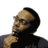 franjvasquezg's profile image