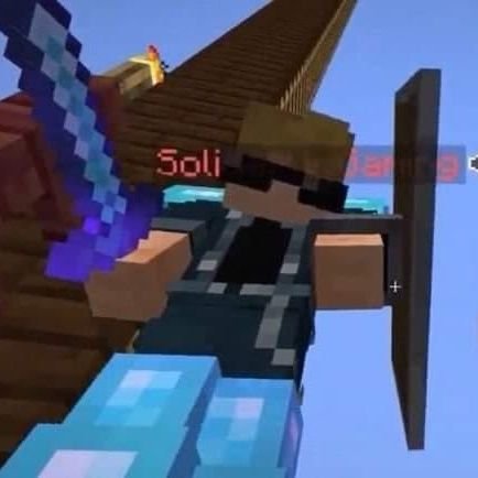 Jupscoop1's profile picture. matching with my BAD BOYS (pookies) ‼️