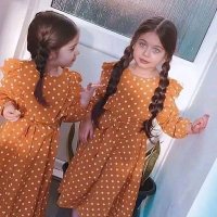 (عبير 🌺 (@lll00lll) 's Twitter Profile