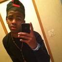 Lucas Miles - @Lucas_Miles1 - Twitter