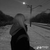 Rain (@rainszn11) 's Twitter Profile