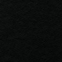 🦋 Z E H R A S H A H I D 🦋 (@zeezta86) 's Twitter Profile