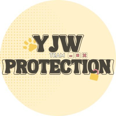 Hello we are #ENHYPEN ’s Jungwon Protection Team. 안녕하세요 여기는 #엔하이픈 양정원 의 보호페이집니다. | est. 10-22-2020 | backup: @YJWPT