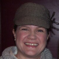 Toni B (@naptime) 's Twitter Profile