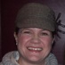 Toni B (@naptime) Twitter profile photo