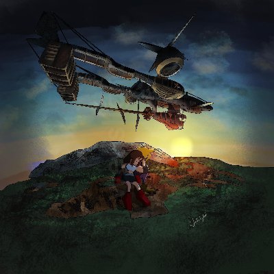 Danny Strife Profile