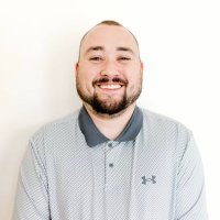 Drake Parker (@drakejparker10) 's Twitter Profile Photo Drake Parker (@drakejparker10) 's Twitter Profile Photo