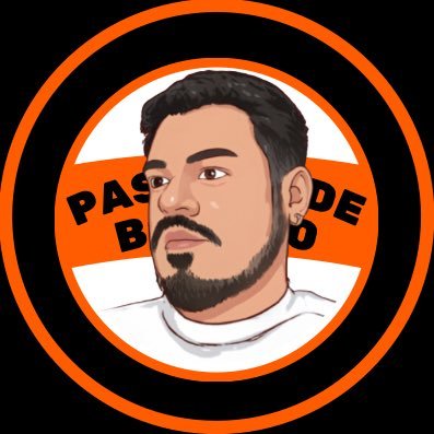FUTEBOL & RESENHA | Instagram: @passadadeboleiro (415k)